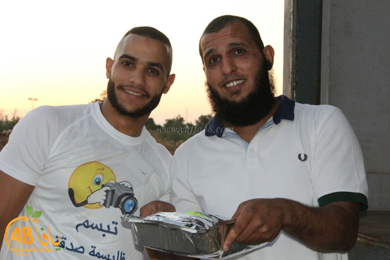 mhrajan khasa lud (46).jpg